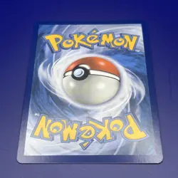 Pokemon Umbreon & Darkrai GX 125/236 SM Unified Minds TAG TEAM Ultra Rare Holo - Image 3