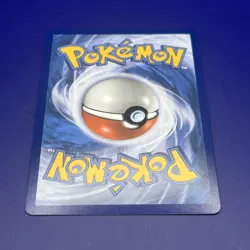Pokemon Umbreon & Darkrai GX 125/236 SM Unified Minds TAG TEAM Ultra Rare Holo - Image 4