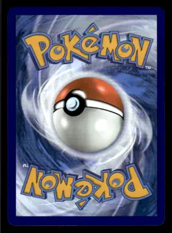 Pokemon TCG SV: Scarlet & Violet Promo Cards #172 Sylveon - Image 2