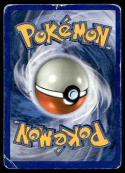 Pokemon TCG Diamond and Pearl #2/130 Dusknoir HP - Image 2