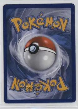 Forest of Giant Plants Reverse Foil Pokemon XY Ancient Origins #74 - Image 2