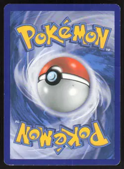 Pokemon TCG #078/146 Yveltal - 78/146 (Cracked Ice Holo) HP (Creases) - Image 2
