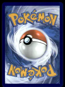 Pokemon TCG SV: Scarlet & Violet Promo Cards #048 Squirtle NM - Image 2