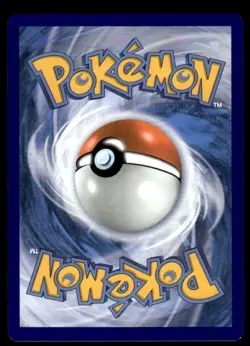 Pokemon TCG Lost Origin #049/196 Kyurem VMAX - Image 2