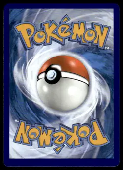 Pokemon TCG Astral Radiance #TG01/TG30 Abomasnow NM - Image 2