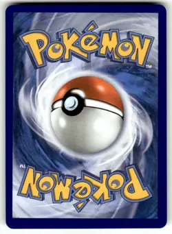 Pokemon TCG SV09: Journey Together #171/159 Volcanion ex NM - Image 2