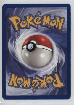 Challenge! 1st Ed. Pokemon Team Rocket #74 2000 - Image 2