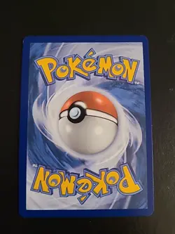 Flygon ex 222/191 - Pokemon TCG SV08: Surging Sparks - Full Art Ultra Rare - NM - Image 2