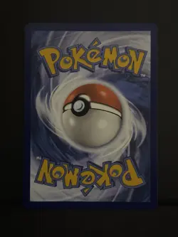 Galarian Moltres SWSH284 Pokemon Promo - NM - Image 2