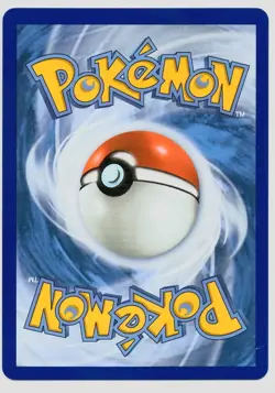 2026 Pokemon First Partners IR Chimchar 041 - Image 2