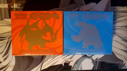 2016 Pokemon XY Evolutions Elite Trainer Box ETB Sealed - Charizard & Blastoise - Image 1