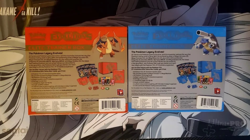 2016 Pokemon XY Evolutions Elite Trainer Box ETB Sealed - Charizard & Blastoise - Image 2