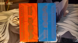 2016 Pokemon XY Evolutions Elite Trainer Box ETB Sealed - Charizard & Blastoise - Image 4