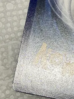 Pokemon TCG - Charizard VSTAR SWSH262 Promo - Sword & Shield – NM - Image 4