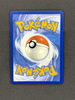 Galarian Moltres SwSh284 Promo - Pokemon TCG - NM - Image 2
