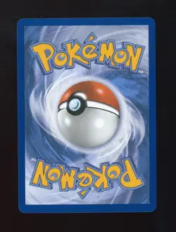[NM] Full Art Poke Pad Perfect Order 113/088 Pokemon TCG - Image 2