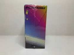 Pokemon TCG Prismatic Evolutions Booster Bundle - New Factory Sealed - Image 5