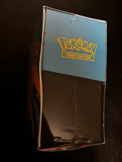 Pokemon Mega Evolution Ascended Heroes Elite Trainer Box - Image 2