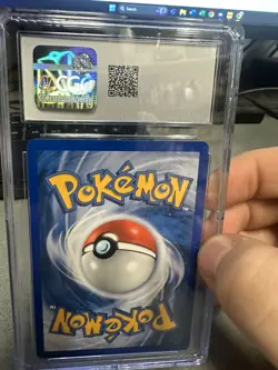 [CGC 10] Plusle 69 EX Hidden Legends Pokemon TCG - Image 2