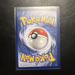 Pokemon TCG English - Sword & Shield Promo - Glaceon SWSH192 - NM - Image 2