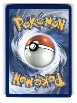 Hypno 51/122 Rare BREAKpoint Pokemon Lightly Played - Image 2