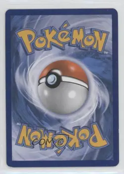 Pikachu (Sequin Holo - General Mills Sun & Moon) Pokemon Black Star Promo #SM04 - Image 2