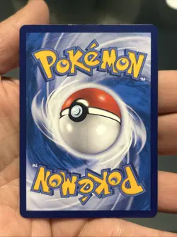 2023 Pokemon TCG S-Chinese Charizard & Braixen GX Tag Team #001/025- LP - Image 5