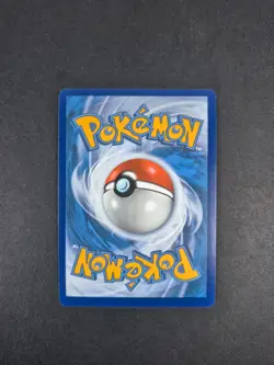 Flareon - TG01/TG30 - Holo Rare - SWSH: Brilliant Stars - Pokemon TCG - NM - Image 2
