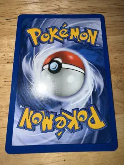 Pokemon Southern Islands Holos Lot: Slowking, Vileplume, Marill, Ledyba, Togepi - Image 5