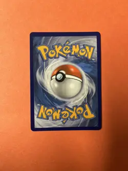 Palkia GX 147/156 SM: Ultra Prism Full Art Ultra Rare Holo Pokemon NM - Image 2