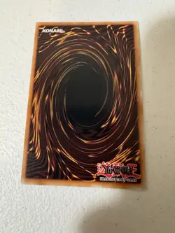 Yugioh Amazoness Chain Master RP01-EN097 Retro Pack 1 - Image 2