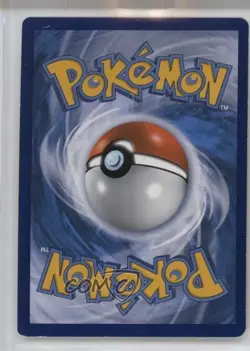 Litwick Russian Pokemon XY Phantom Forces #41 - Image 2
