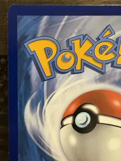 Passimian Pokemon TCG Chilling Reign Stamped Promo Card #SWSH115 - Image 5