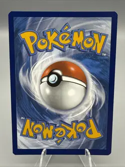 Altaria TG11/TG30 NM Silver Tempest Trainer Gallery Ultra Rare Pokemon Card - Image 2