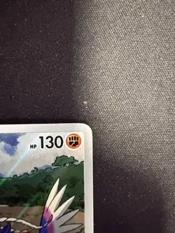 Koraidon 014 Sv: Scarlet & Violet Promo Cards Holo - Image 3
