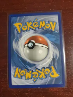 Pokemon Eldegoss V SWSH084 SWSH: Sword & Shield Promo Cards Holo - Image 2