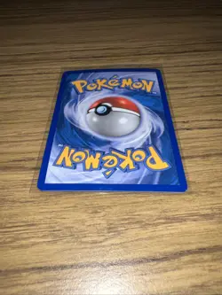 Raichu GL Lv.46 31/111 Holo Rare Rising Rivals 2009 Pokemon Card MINT PSA - Image 2