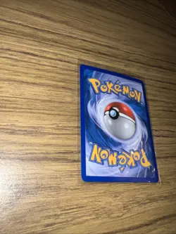 Raichu GL Lv.46 31/111 Holo Rare Rising Rivals 2009 Pokemon Card MINT PSA - Image 3