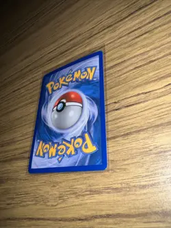 Raichu GL Lv.46 31/111 Holo Rare Rising Rivals 2009 Pokemon Card MINT PSA - Image 4