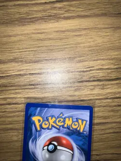 Raichu GL Lv.46 31/111 Holo Rare Rising Rivals 2009 Pokemon Card MINT PSA - Image 5