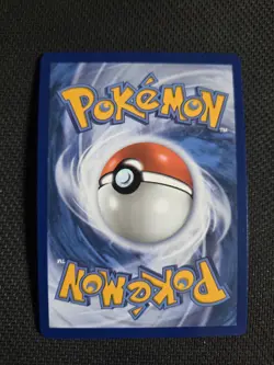 Mega Kangaskhan ex 025 Pokemon Card! - Image 2