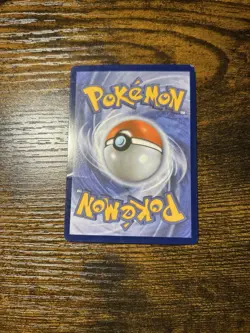 Pokemon Cresselia EX 170 HP 67/149 Boundaries Crossed Ultra Rare Holo Card - Image 2