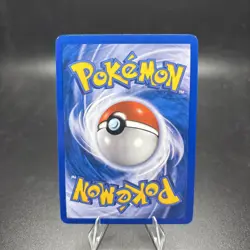 Drifloon 46/130 Reverse Holo Diamond & Pearl Pokemon Card NM -j - Image 2