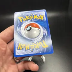 Drifloon 46/130 Reverse Holo Diamond & Pearl Pokemon Card NM -j - Image 3