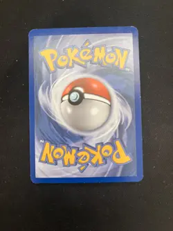 Pokemon Eevee TCG Holo Card RC14/RC25 Radiant Collection Legendary Treasures - Image 2