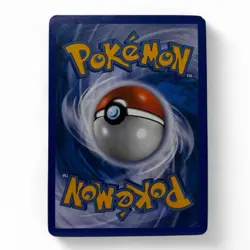 Blaziken FB Lv.X 142/147 Supreme Victors Holo Ultra Rare Pokemon TCG Card - Image 3