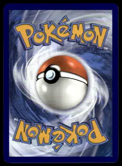 Pokemon TCG SV: Scarlet & Violet Promo Cards #123 Teal Mask Ogerpon - Image 2