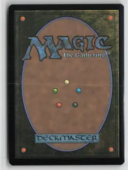 Emeritus of Woe 80 Mythic Secrets of Strixhaven Near Mint - Image 2