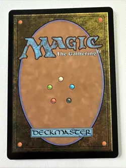 Adagia, Windswept Bastion (Borderless) Edge of Eternities Regular - Image 2