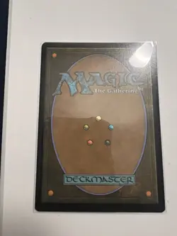 The Eternity Elevator (Extended Art) Edge of Eternities Regular - Image 2